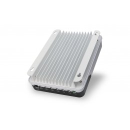 SRNE SR-ML2440 MPPT Regulator 40A